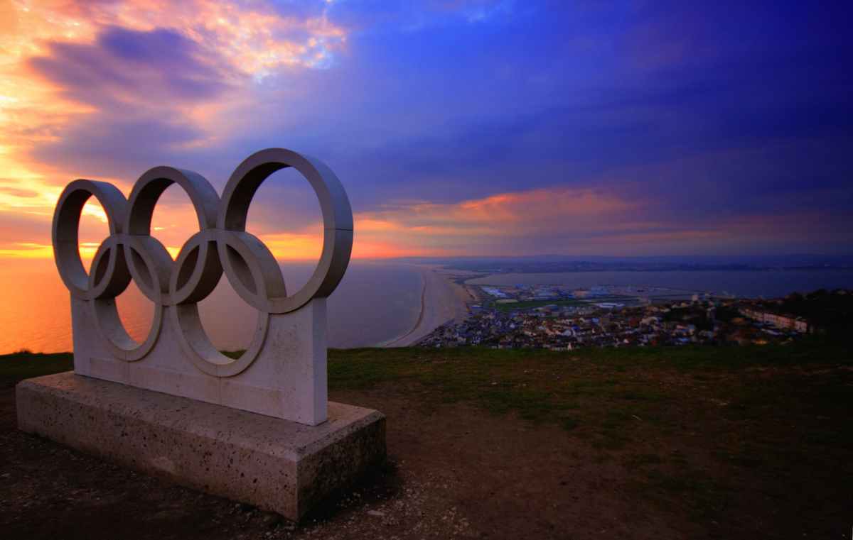 (JAPAN) #Olympics2020 Report: Officials reach an agreement on no spectators at venues in Tokyo,” Tamayo Marukawa, Olympics minister, said of the widely expected move after talks involving local and national government officials, organisers and Olympic and Paralympic chiefs #AceNewsDesk report