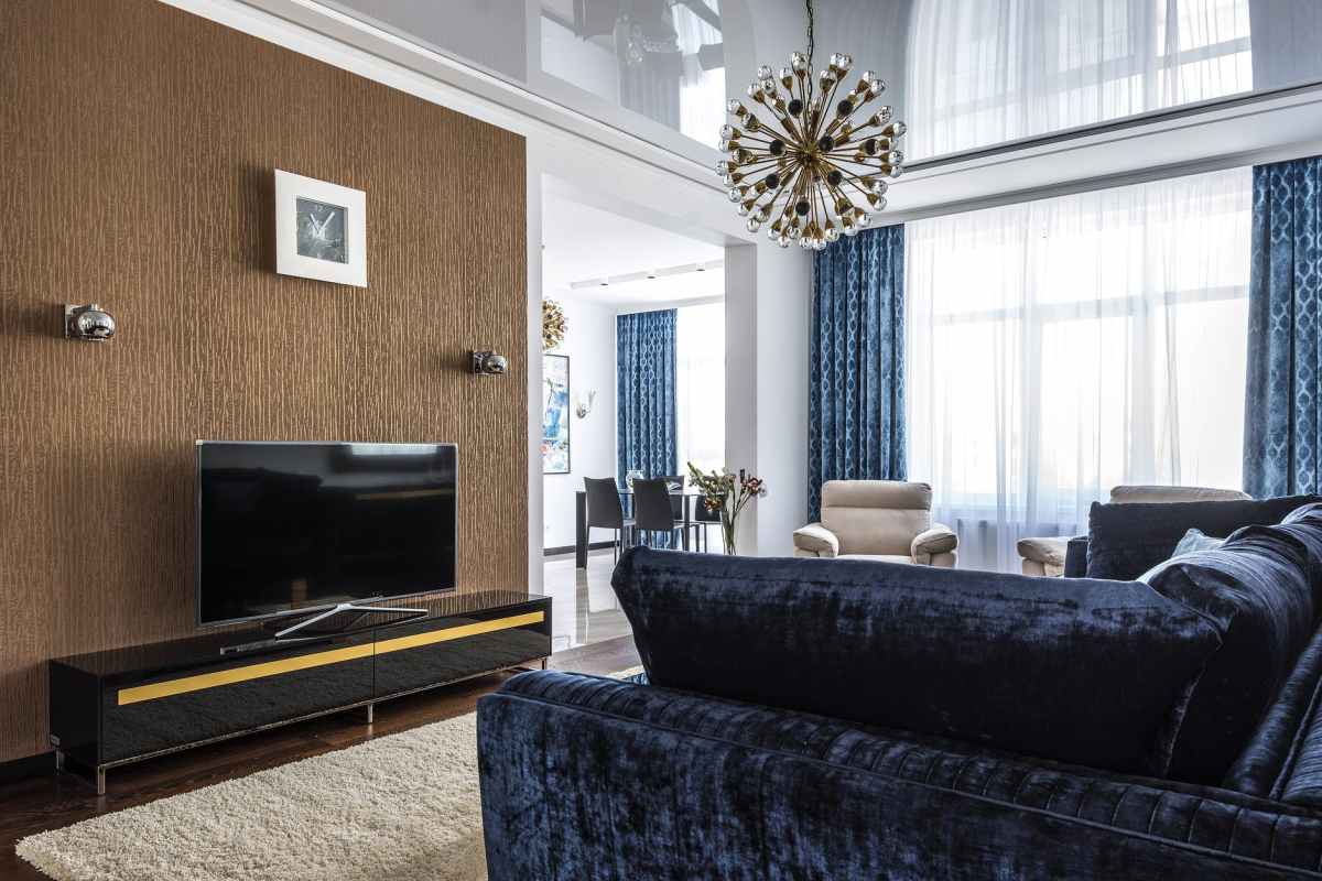 (AUSTRALIA) Local News Network Report: Regional TV news viewers in Victoria & Queensland will tonight notice a significant shake-up in programming, sparked by the WIN Network & Channel Nine signing an affiliation deal earlier this year #AceNewsDesk report