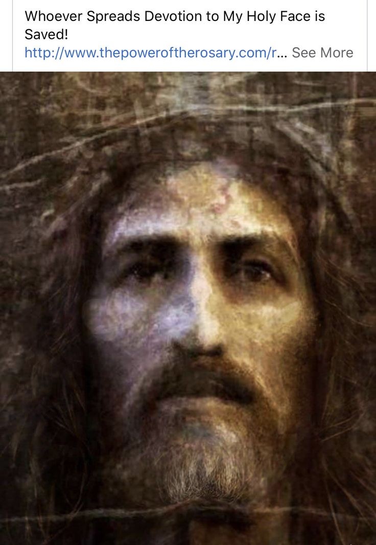 (AFGHANISTAN) Evacuation Report: Taliban invasion has led to many hundreds of Afghans try to flee the country with images that show ques at Kabul airport but some are comparing it to ‘fall of Saigon ‘ so how do they compare #AceNewsDesk report