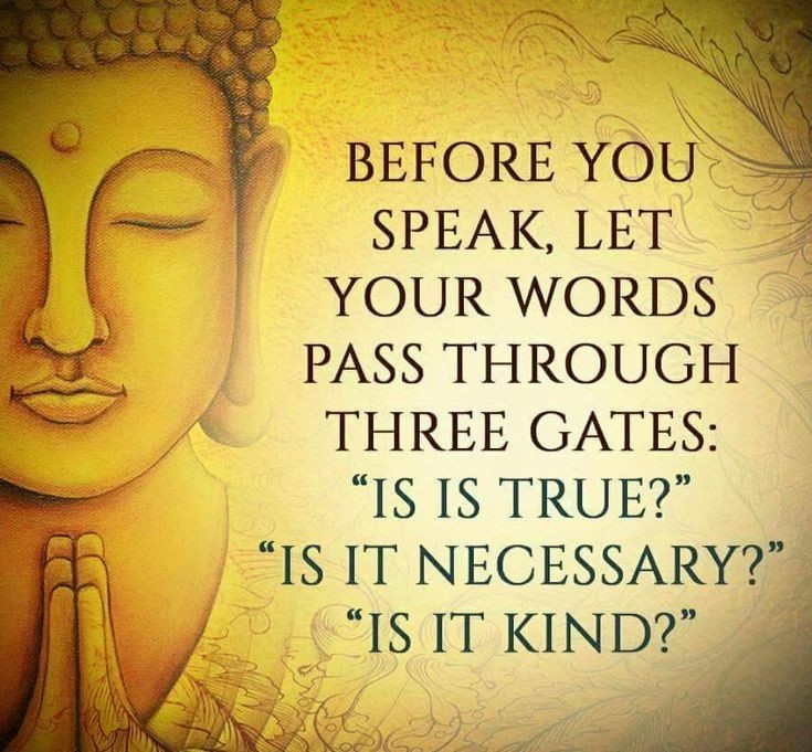 IN THE PUNJAB ~ Gandhi