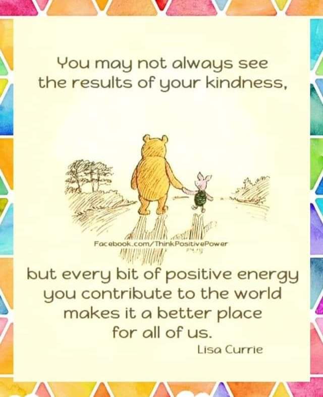 (NASA) ISS Station Report: A software glitch and a possible lapse in human attention are to blame for briefly throwing it out of control this week, Russian officials say #AceNewsDesk report