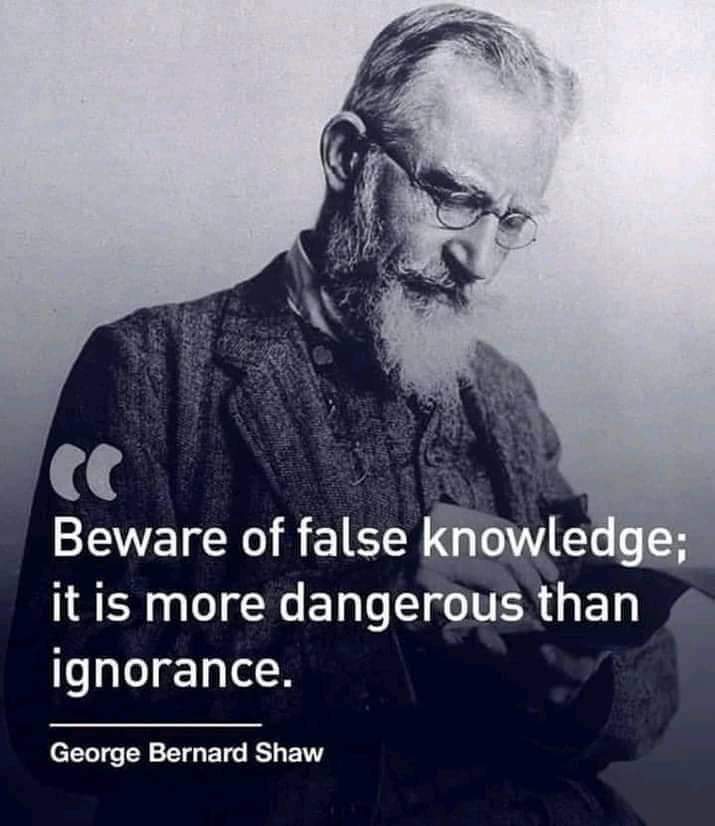 Wisdom