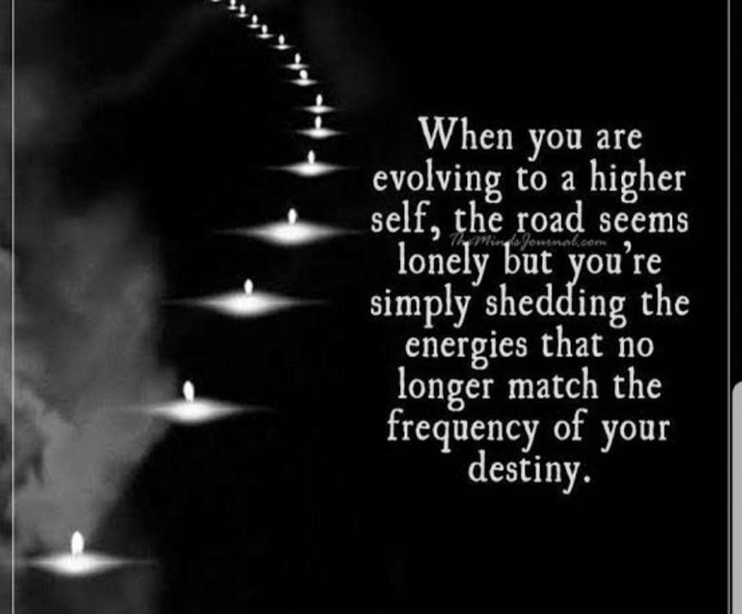 Heal ~