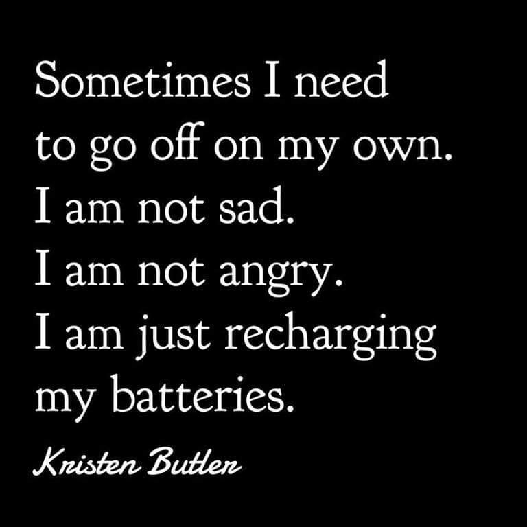 (AUSTRALIA) Parole Board Report: A key figure involved in the infamous Snowtown murders has applied to be released from jail early for a second time — but families of the victims say they fear for community safety and believe he should serve his full sentence #AceNewsDesk report