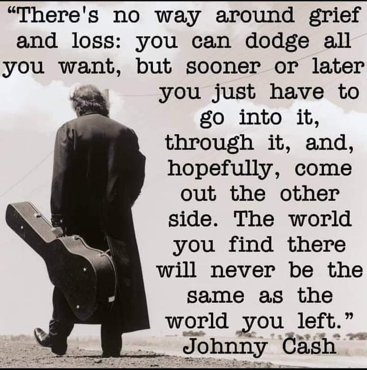 (AUSTRALIA) #Coronavirus ACT Report: Restrictions seemed to be working with 8 new #COVID19 cases recorded in past day but with dozens of protests in Melbourne & Sydney taking place it wont be long before they increase #AceHealthDesk report