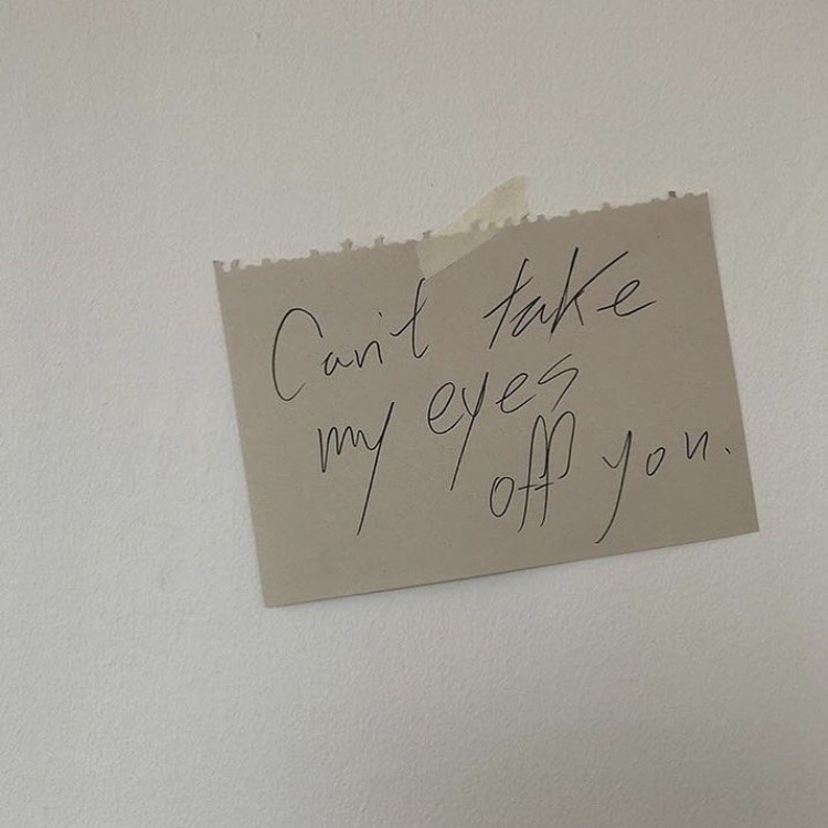 ‘Ace News Room U.K. Daily News Desk’