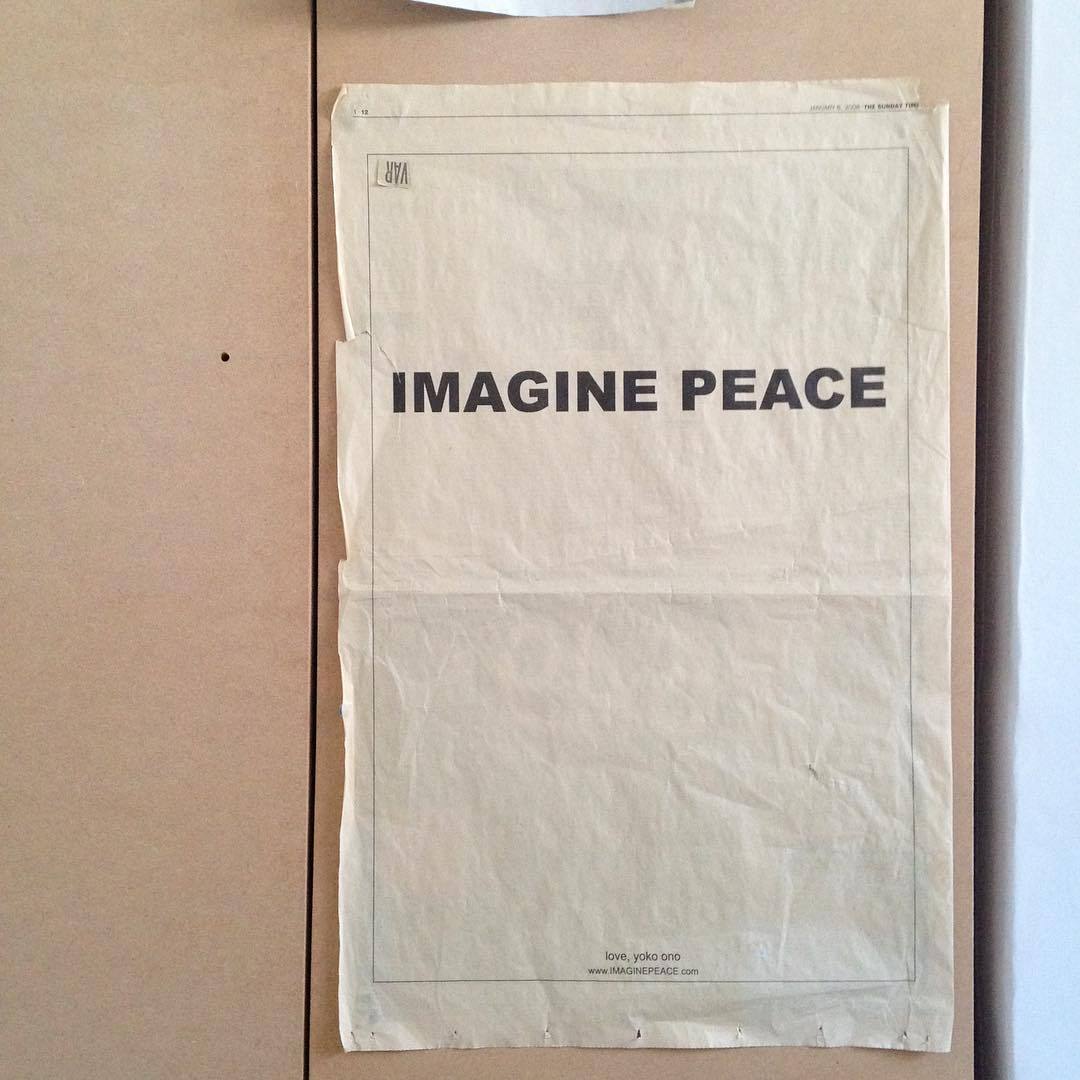 Brands Using Deforestation Palm Oil in their Products — Palm Oil Detectives — Barbara Crane Navarro