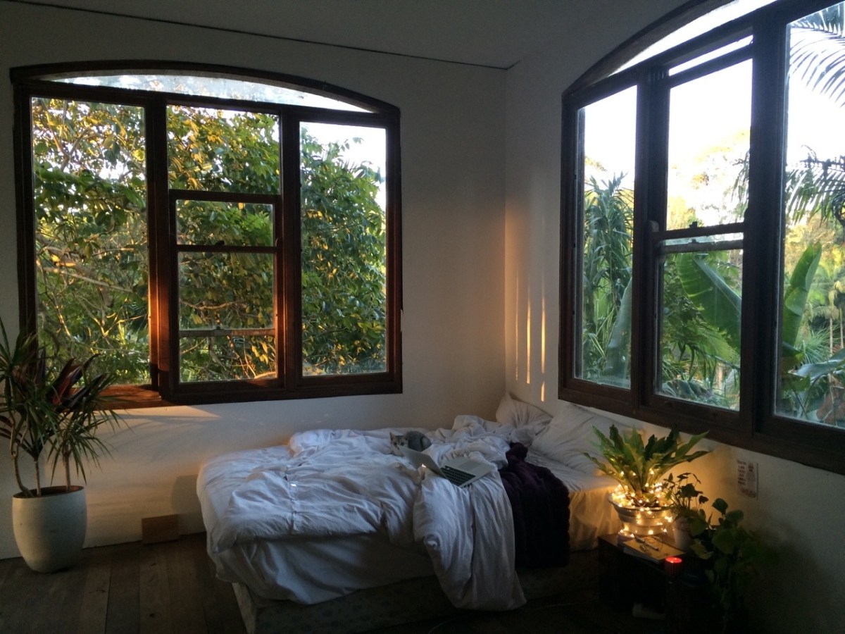 (AUSTRALIA) #Coronavirus Report: It’s another big day of #COVID19 news across the country so let’s quickly bring you up to speed on what you need to know….#AceHealthDesk report