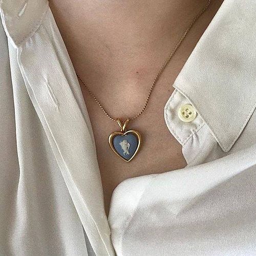 (AUSTRALIA) Melbourne Magistrates Court Report: Man faces court over the murder of Maryam Hamka in Brighton on Apr.11: #AceNewsDesk report