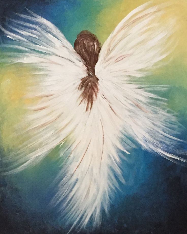 (AUSTRALIA) #Coronavirus Report: Eleven thousand pepole who have come from south-east Queensland to Tasmania since July 17 have been directed to stay at home from 6:00pm on Saturday until 6:00pm on Tuesday #AceHealthDesk report