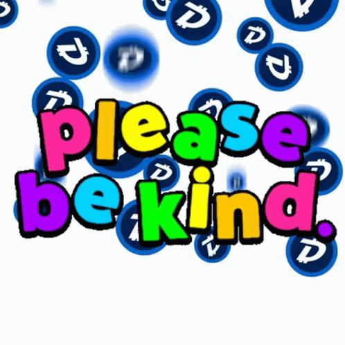 (NASA) ECOSystem Spaceborne Thermal Radiometer Experiment Report: ECOSTRESS measures surface temperature from the vantage point of the ISS and its ability to observe fires of the Northwest US often twice per day at a high spatial resolution (around 70 meters) makes it ideal for tracking fires #AceNewsDesk report