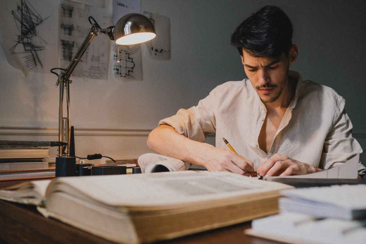 ‘Ace Longread Stories News Desk’