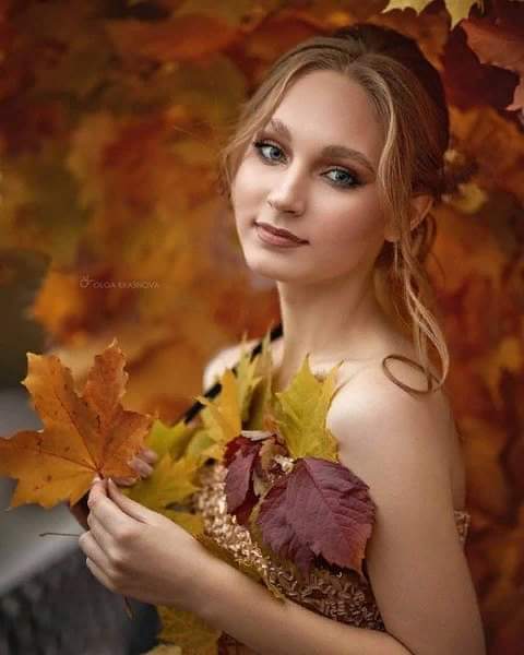 Watch “This Song Will Help Set You Free (FREE MY SOUL official lyric video)” on YouTube