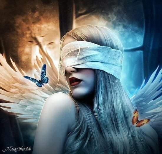 ‘Ace Daily News With Kindness & Wisdom’