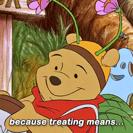 Wisdom ~ Happiness ✨