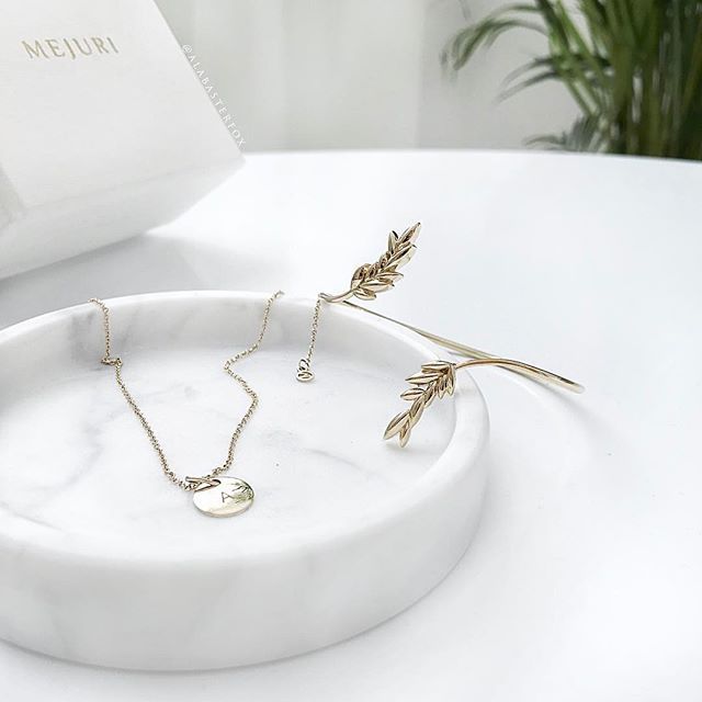 Watch “Barry Manilow-  Ready To Take A Chance Again (Tradução)” on YouTube