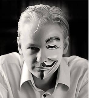 (WASHINGTON) High Court Report: Julian #Assange Case: Lawyers for the US have told the judge who blocked his extradition was misled by his psychiatrist #AceNewsDesk report