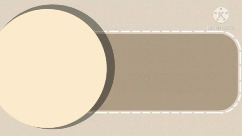 Watch “How To Build An Affiliate Marketing Website in 2020 (Make Money Online)” on YouTube