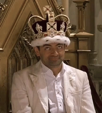 Daniel Whyte III, President of Gospel Light Society International, Tells Queen Elizabeth, if You Want to Extend Your Kingdom a Little Bit Further, You Would Be Wise to Make Prince William King and Not Prince Charles, for as You Know Queen, as the Former Archbishop of Canterbury Robert Runcie Said, the Advent of King Charles III Would Provoke a Constitutional Crisis Because the Church of England Has Never Crowned a Divorced Man as King, and Therefore SUPREME GOVERNOR OF THE CHURCH OF THE LORD JESUS CHRIST, Let Alone One Who Has Publicly Committed Adultery and Publicly Confessed to Adultery With the Relevant Woman, Camilla Parker Bowles, Who Is Also a Divorcee, Sitting Beside Him, Expecting to Be Crowned Queen. Besides, Prince William Has Shown Some Kingly Testicular Fortitude This Week by Rebuking Billionaires for Their Foolishness of Repeatedly Going Up Into Space for a Joyride, and Queen, as I Have Shared With Thousands of People Through My Preaching, Divorce and Remarriage Is a Violation of God’s Word and the Words of Jesus Christ Himself and Letting That Into the Church Opens the Door for Homosexuals and Lesbians and So-Called Same-Sex Marriage Which is All an Abomination in God’s Sight as You Well Know Queen Elizabeth. This Opens the Door for Homosexuals and Lesbians to Enter the Church as Members, Because These People Will Tell the Church That You Have No Authority to Keep Us Out of the Church Because the Bishops and Priests and the Queen and King Have Not Obeyed God’s Word in Both the Old Testament and New Testament by Allowing Divorce and Remarriage and by Being Divorced and Remarried Themselves in the Worst Possible Way. That Being Said, You Need to Make Clear Before You Leave This Earth to Meet Your Maker That Homosexuals Cannot Be Members of the Church (They Can Visit the Church, but They Cannot Become Members) and You Need to Make It Clear That No Priest or Bishop Can Be a Homosexual and No Homosexual Can Sit on the Throne of the United Kingdom. Queen, if You Do Not Do These Things, Along With Some Other Things Have Told You to Do, After You Die Your Kingdom Will Disintegrate to Nothing. Queen Elizabeth, Do Not Be the Monarch Who Destroys the Kingdom to Gross Sin, Abominable Behaviour, and Immorality.