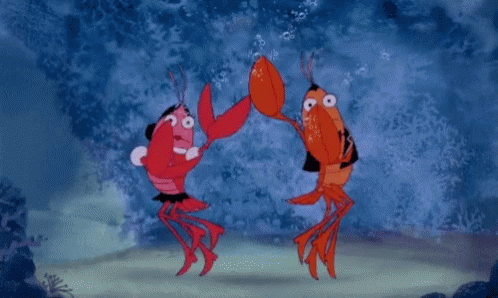 (AUSTRALIA) Hong Kong Customs Report: Earlier this month, new Customs head Louise Ho cited the alleged smuggling of the lobsters to the Chinese mainland as part of a mission to safeguard national security #AceNewsDesk report