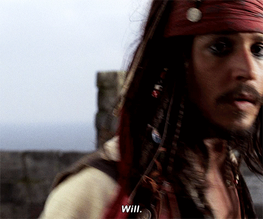 (AUSTRALIA) ACCC SCAM AWARENESS WEEK REPORT: ” The more we talk about scams, the more awareness we have, and the harder it is for scammers to steal our money or personal information,”  Deputy Chair Delia Rickard said #AceNewsDesk report