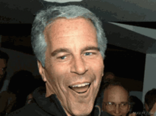 (NEW YORK) Jeffrey Epstein Report: Ghislaine Maxwell will challenge claims that she groomed underage girls for the convicted #paedophile to sexually abuse #AceNewsDesk report