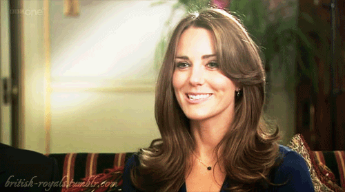(LONDON) Remembrance Day Last Sunday Kate Middleton’s touching tribute to Princess Diana during recent appearance #AceNewsDesk report