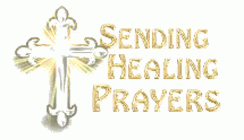 Prayer 🌟