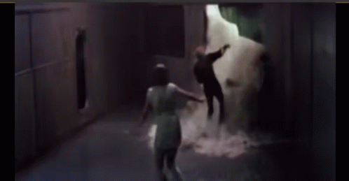 (AUSTRALIA) BOM REPORT: Emergency services have carried out floodwater rescues across NSW & Queensland AFTER Sydney’s main dam is overflowing and a town is under evacuation orders amid rising floodwaters in both states #AceNewsDesk report