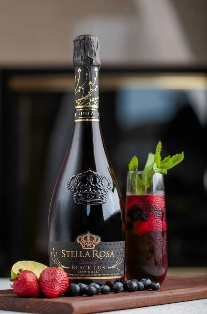 Willingness to Feel✨