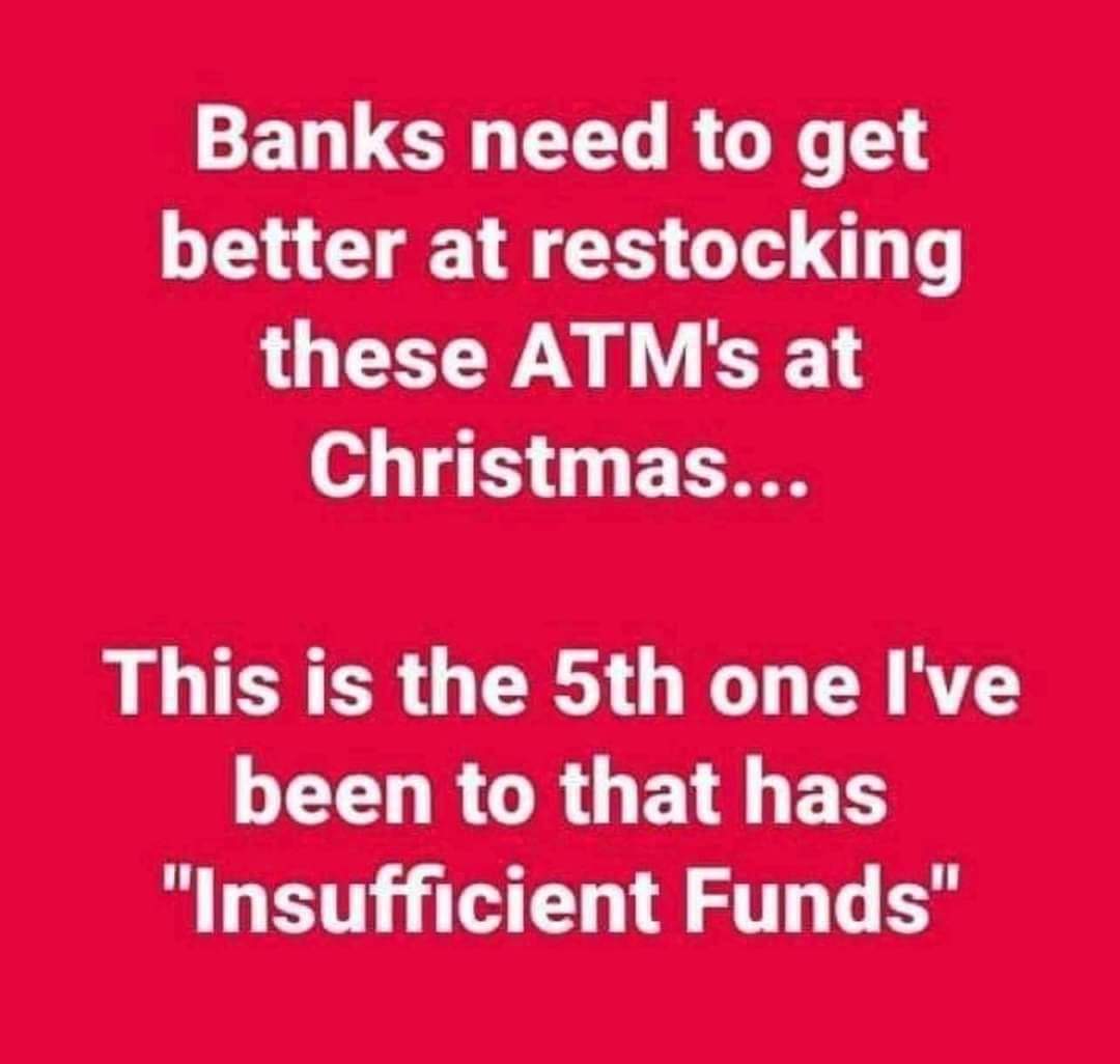 Tale of two Elderly Woman one day 😁🧓