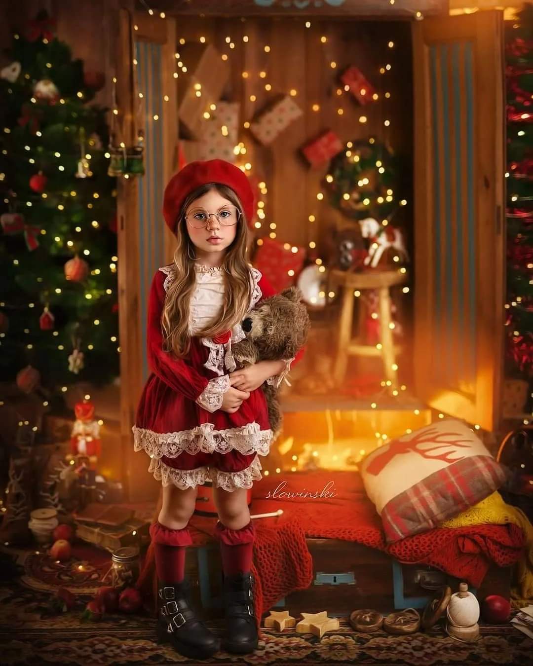 Smorgasbord Christmas Celebrations Rewind – The Third Day of Christmas with guests – Jennie Fitzkee, Lisa Thomson #Food Carol Taylor, Camembert Puffs…