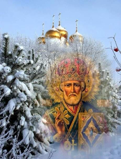 ADVENT WEEK FOUR: INCARNATION – DAY ONE 💫💫