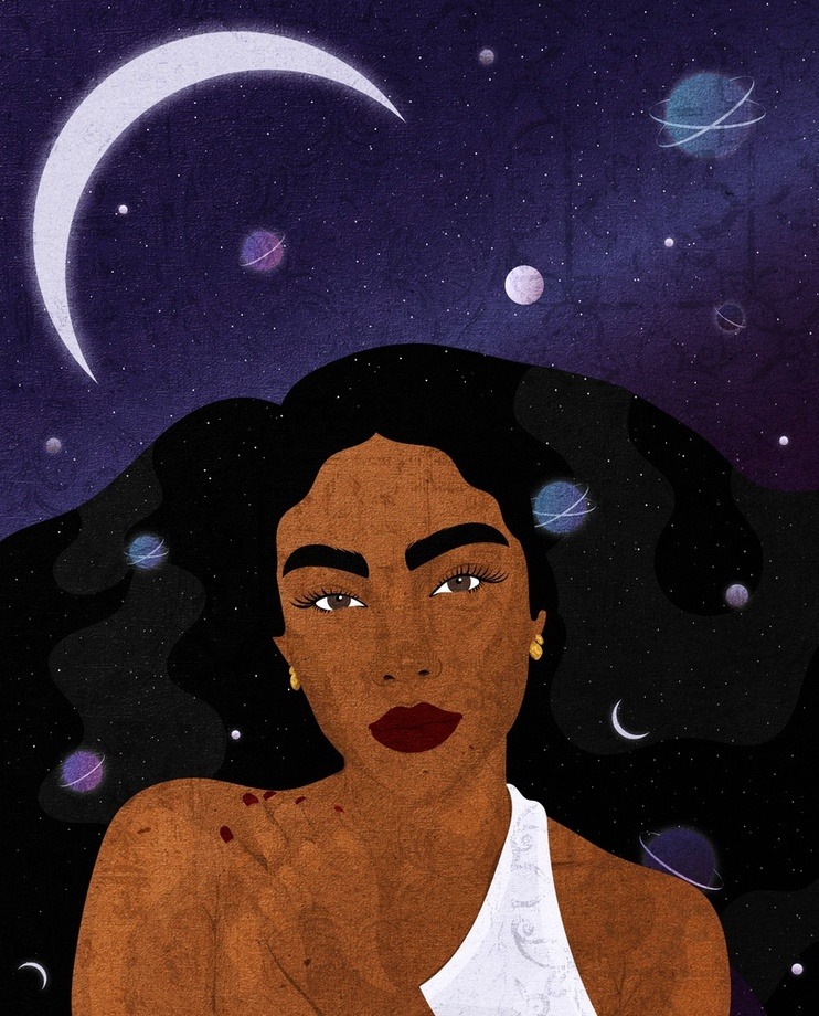 (NEW YORK) Ghislaine Maxwell Trial Report: A psychologist testifying at her federal sex trafficking trial has told the jury people can have “false memories” of traumatic events #AceNewsDesk report