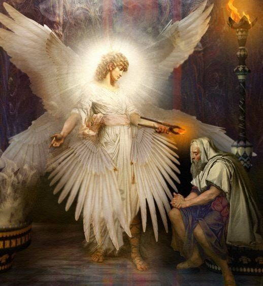 ‘ A Gift For Christmas Is Born On Earth’💥