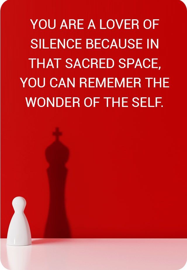 2021 Realization ✨