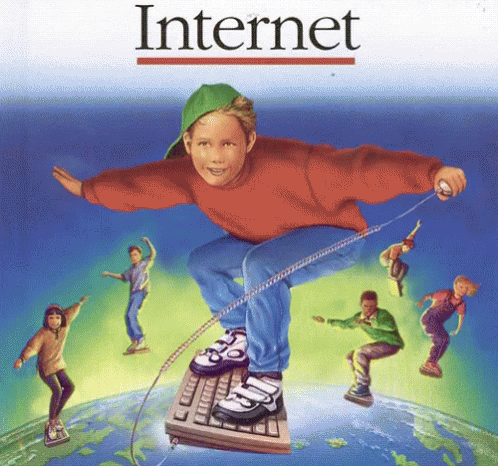 (AUSTRALIA) ACCC Report: Measuring Broadband Speeds Report: NBN download speeds steady but upload speeds not hitting maximum with sending data from computer, device to the internet #AceNewsDesk report