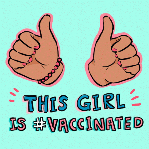 (AUSTRALIA) #Coronavirus Report: Victoria, Queensland confirm two different types of #Omicron Variant Cases #AceHealthDesk report