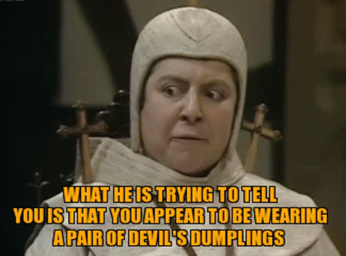 (ENGLAND) Puritan Family Christmas Report: A sixteenth-century Puritan family has been no stranger episode in the long history of the English Christmas than the attempt to suppress both the religious and the secular celebrations during the period between 1644 and 1659 #AceHistoryDesk report