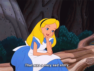 What Makes a Story Feel Like a Story? – by Susan DeFreita 💥