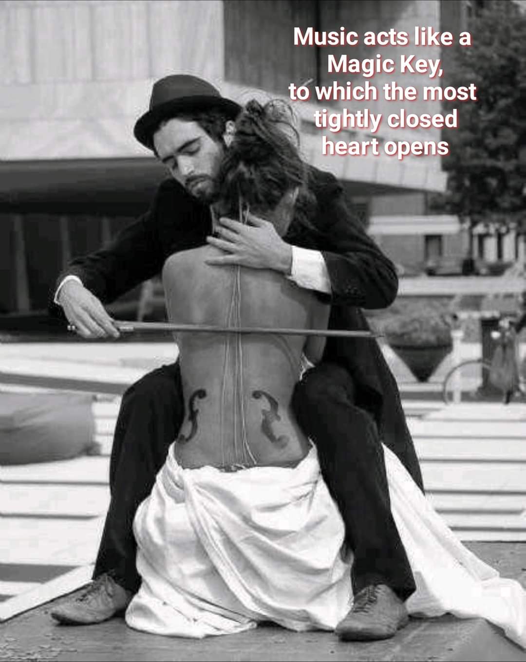 Music