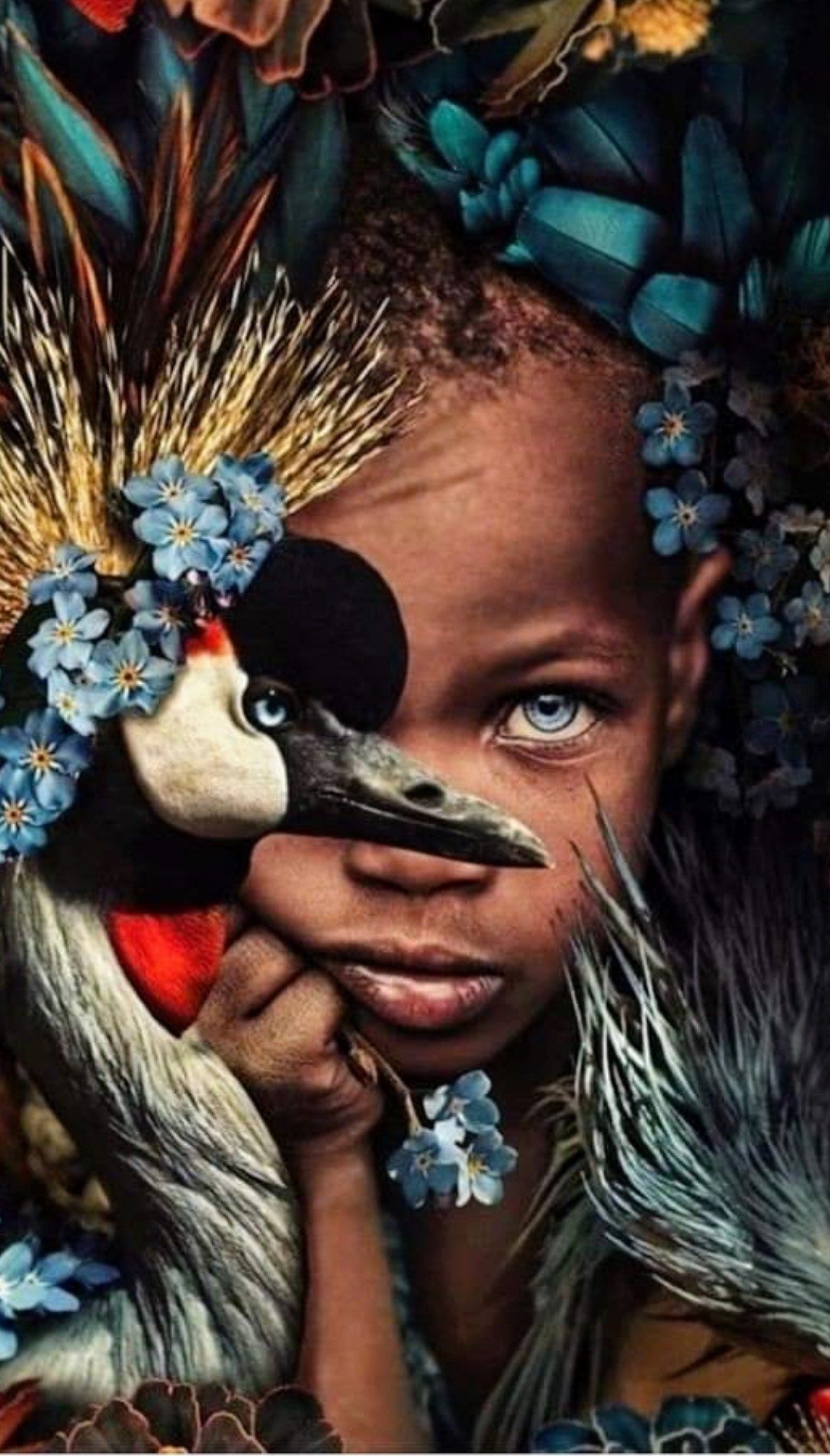 (WORLDWIDE) EIA Report: Plastic Crisis cause micro-particles in the air & even in the Arctic Snow according to UN Treaty #AceNewsDesk report