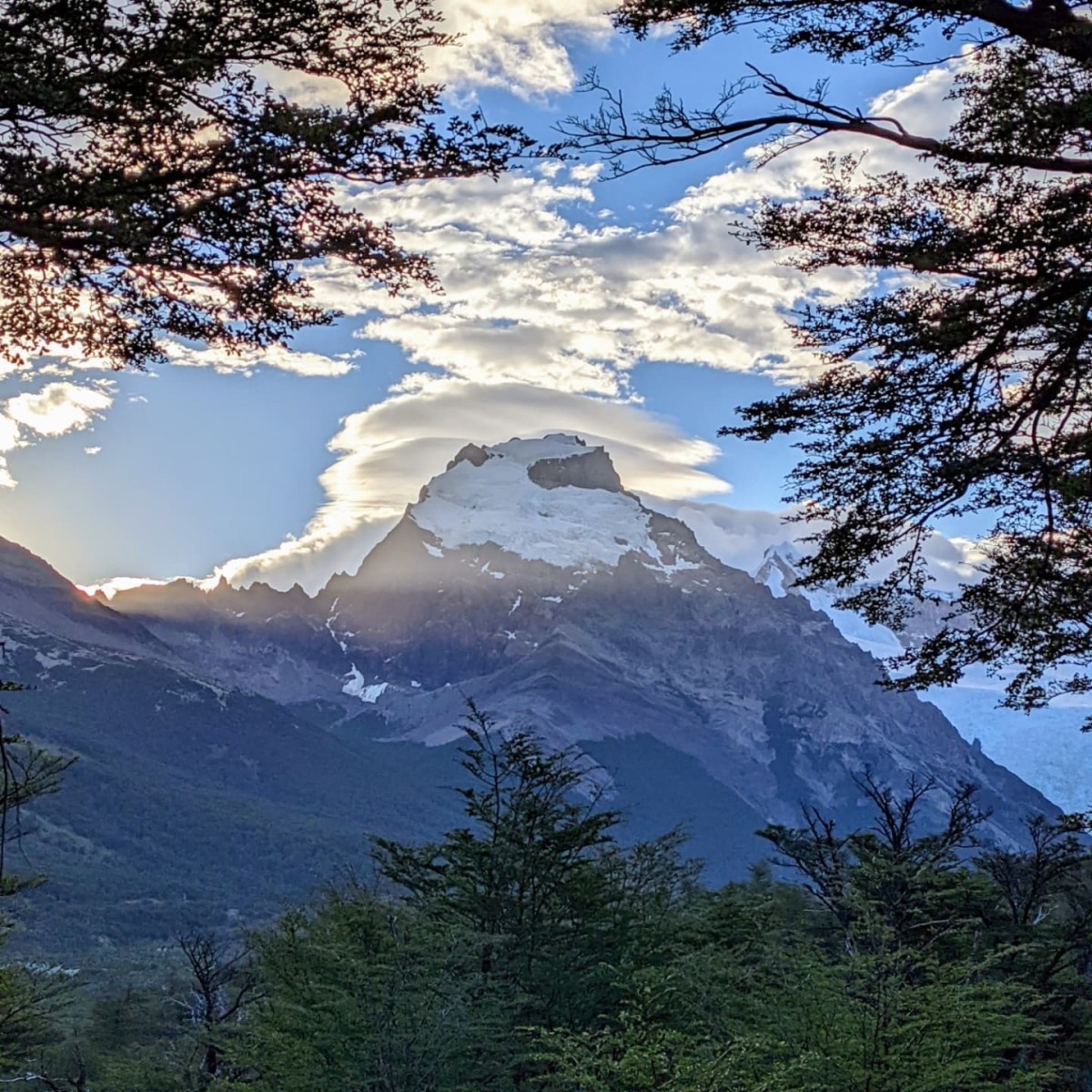 Why Doing Things Badly Helps You Achieve Your Life Goals