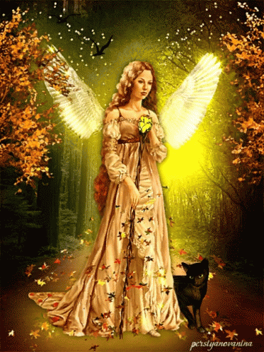 Angel