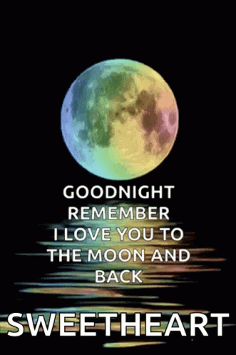 STONEHENGE: The moon moves through many phases and can have a profound effect on our energy and mindset as it transitions through the night sky: So what are the full moon dates and names in 2022?