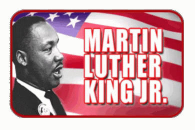 #MLK DAY: Martin Luther King Jr. Day Of Service Brings Out Volunteers To Help Those In Need: ‘We’re Very Excited About This Day’