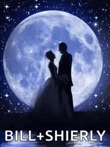 WOLF MOON: The first full moon of 2022 on Jan. 17 alongside the Martin Luther King holiday in the United States expected a dazzling (if chilly) view of Earth’s neighbor, weather permitting #AceNewsDesk report