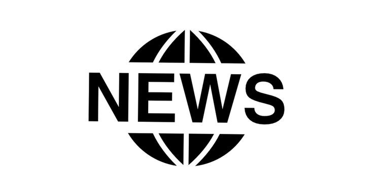 FTC SECURITY ALERT: Stolen ID: When identity theft happens, it’s hard to know where to begin so read below to protect yourself #AceNewsDesk report