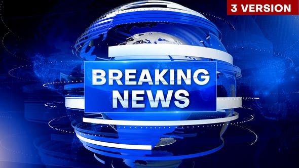 USA: Oregon police officers kill man in shooting & dog injured in vehicle