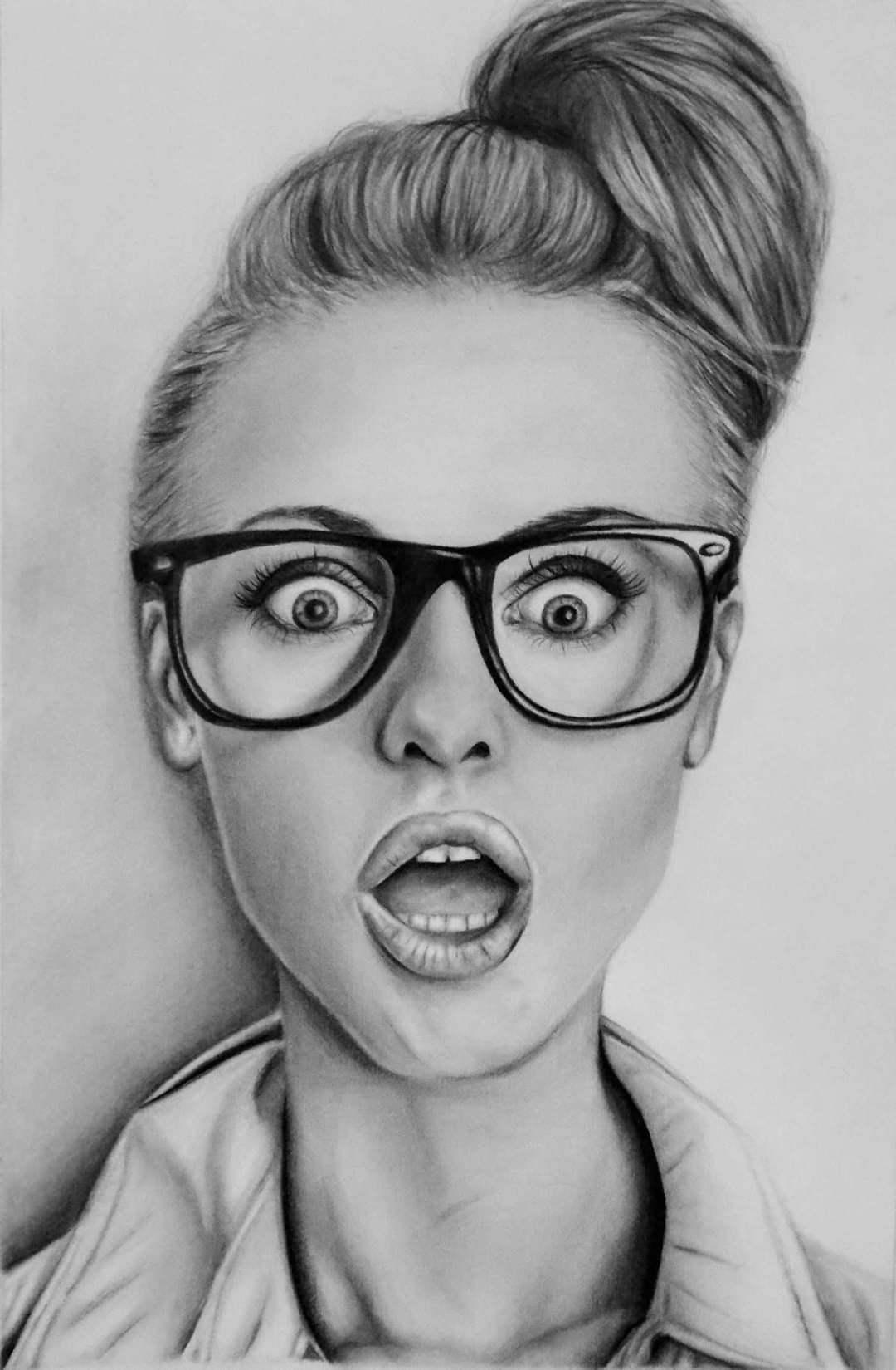 It Is Sad What Women Are Doing to Their Bodies With Plastic Surgery 💁‍♀️ and It Is Sadder Still That Christian Women Have Followed Suit. Please Understand, Ladies, That if You Are Fake on the Outside Then You Are Fake on the Inside.🤗 It Is a Sin to Mutilate Your Body This Way. This Is a Tragedy. Surgery-addicted Social Media Star Unveils Her New ‘Barbie Nose’ and ‘Cat Eyes’ Two Years After She Almost Died😔 During an Extreme Operation to Craft ‘the World’s Fattest Vagina’ —🤮 a Little Leaven Leaventh the Whole Lump.😁 Sin Will Take You Further Than You Wanted to Go, Keep You Longer Than You Wanted to Stay, and Make You Pay More Than You Wanted to Pay 😂😅🤣